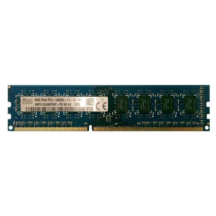 Hynix desktop RAM 8GB PC3L 1600 MHz Price in Kenya Plannettech