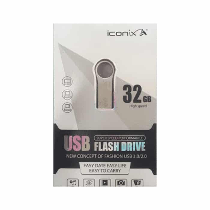 ICONIX-32GB-FLASH-DISKS-700x700-1.jpg