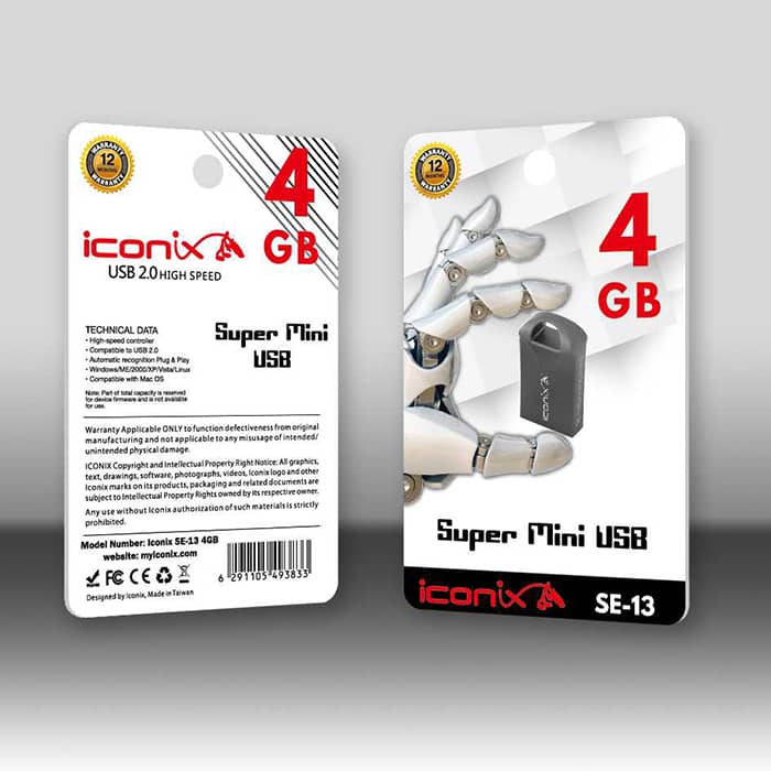 ICONIX-SUPER-MINI-FLASH-DISKS-4GB-700x700-1.jpg