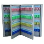 KEY CABINET-240
