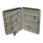 KEY CABINET-160