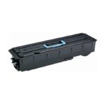 KYOCERA 665 BLACK TONER