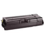 KYOCERA 8000I TK6705 - Image 2