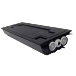 KYOCERA KM 1635 TK 410