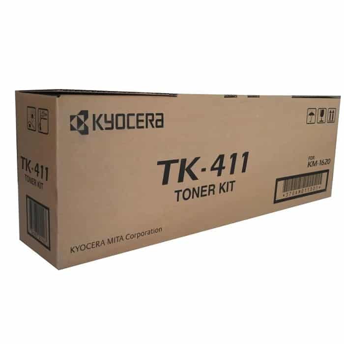 KYOCERA-TASKALFA-180-TK-410-700x-1.jpg