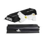 KYOCERA TASKALFA 180 TK 435 - Image 3