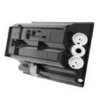 KYOCERA TASKALFA 180 TK 435 - Image 2