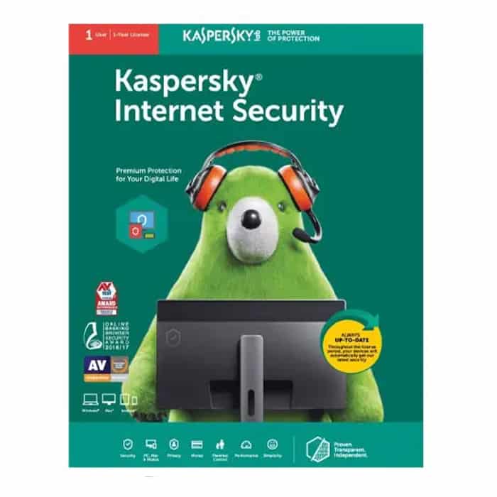 Kaspersky-Internet-Security-1-user.jpg