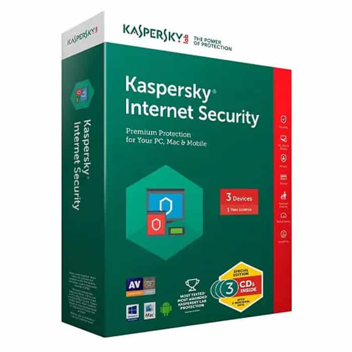 Kaspersky-Internet-Security-3-user.jpg