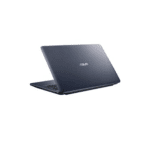 Asus X543UA Core i5 8GB 1TB HDD 15.6" - Image 3