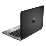 HP ProBook 430 G3 - 13.3" - Intel Core i7 6th Gen- 4GB RAM - 500GB HDD - Image 3