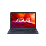 Asus X543UA Core i5 8GB 1TB HDD 15.6"