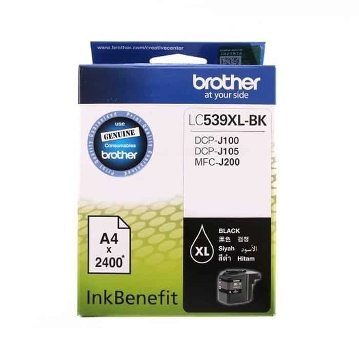 LC539XL-BLACK-INK-CARTRIDGE-BROTHER-700x.jpg