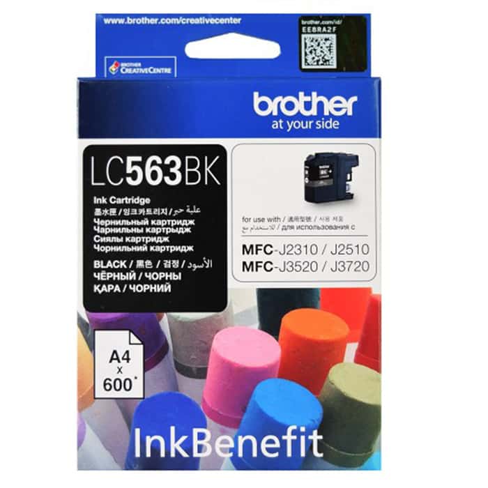 LC563-BLACK-INK-CARTRIDGE-BROTHER-700x.jpg
