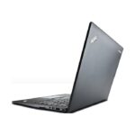 LENOVO X1 CARBON i5 /4GB/128 SSD/TOUCHSCREEN (Ex-Uk) - Image 2