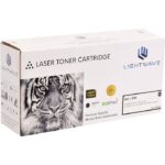 LIGHTWAVE TONER LW-H-CE505A (05A) - Image 2
