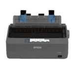 Epson LQ-350 Dot Matrix Printer