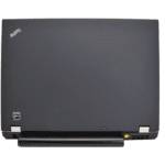 Lenovo ThinkPad T140 core i5 4gb 320gb - Image 2