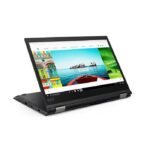 Lenovo Yoga x380 Ci7 8th gen 8 GB | 256 GB SSD (Ex-UK)