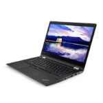 Lenovo Yoga x380 Ci7 8th gen 8 GB | 256 GB SSD (Ex-UK) - Image 2