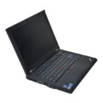 Lenovo e450 Ci5 | 8GB | 500GB - Image 2