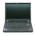 Lenovo e450 Ci5 | 8GB | 500GB