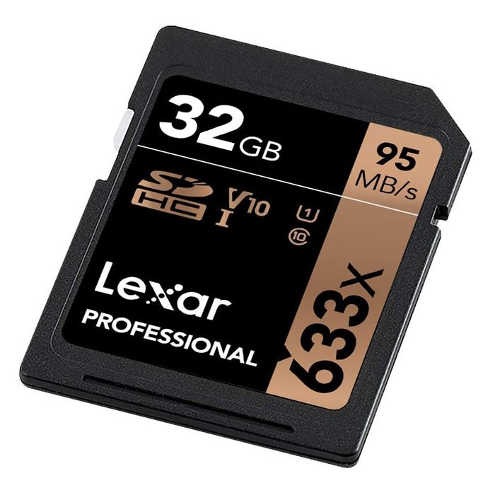 Lexar-Professional-633x-32GB-2.jpg