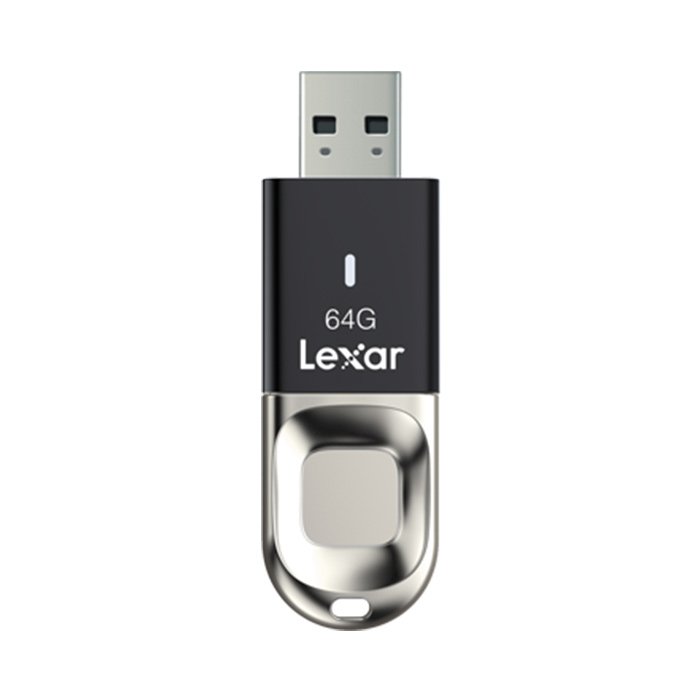 Lexar_USB_F35_64GB_01.png.jpg