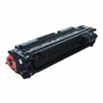 Lightwave LaserJet Toner Cartridge CF283A (83A)-Black - Image 2