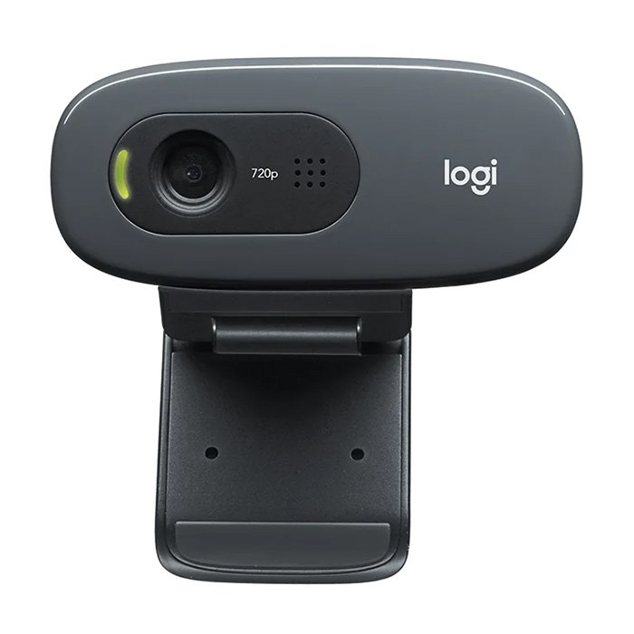 Logitech-C270-Webcam-2.jpg