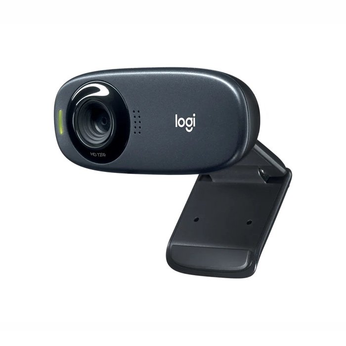 Logitech-C310-Webcam-2.jpg
