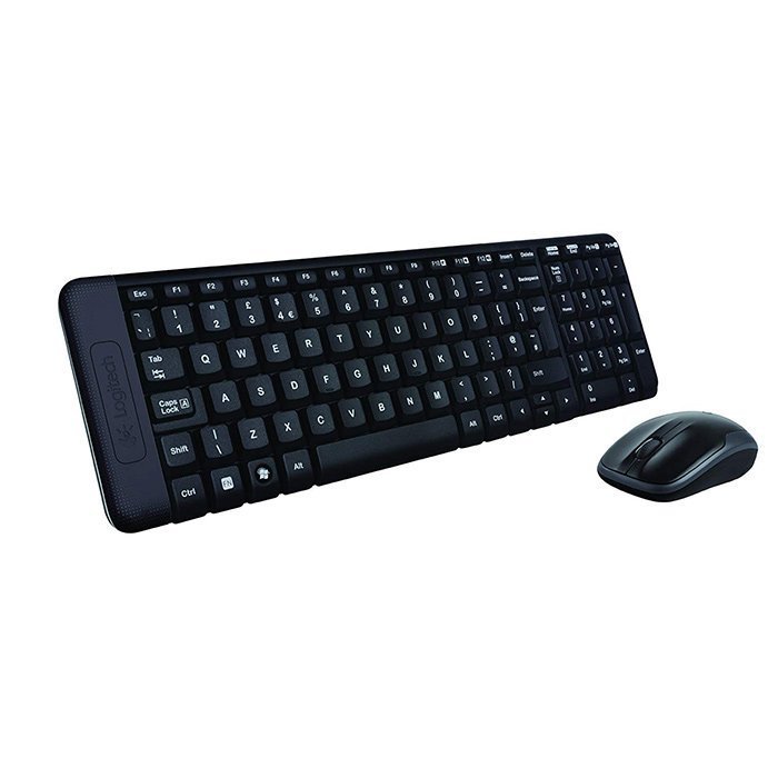 Logitech-MK220-Wireless-Keyboard-and-Mouse-Combo_1.jpg