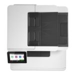 HP COLOR LASERJET PRO MFP M479FDW PRINTER (W1A80A) - Image 3