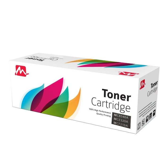 MCF210A-BLACK-TONER-MERCURY.jpg MCF210A BLACK TONER MERCURY - Image 1