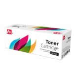 MD104S BLACK TONER MERCURY