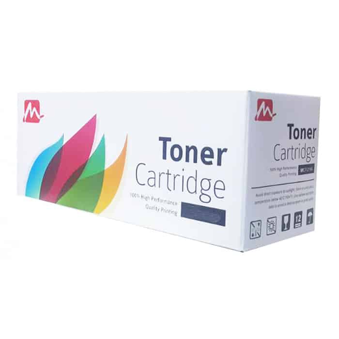 MD111S-BLACK-MERCURY-TONER-700x.jpg MD111S BLACK MERCURY TONER - Image 1