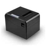 MICRO PP160MC THERMAL RECEIPT PRINTER (USB)