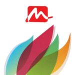 Mercury Black Ribbon Cartridge for MLX-350 / 300