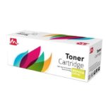 MERCURY MCF403A Magenta Toner Cartridge