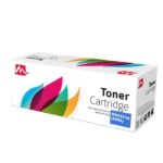 MERCURY MCF531A Cyan Toner Cartridge