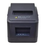 Micros Thermal Printer - T220MD