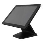 Touchscreen POS Monitor Micros TM 1501 15″ or 17"