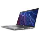 Dell Latitude 5430 14 Inch Laptop - Image 3