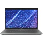Dell Latitude 5430 14 Inch Laptop