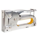 Deli  ET35111 Heavy-Duty Tacker Set - Image 3