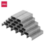 DELI E0010N STAPLES NO.10 - 1000's - Image 3