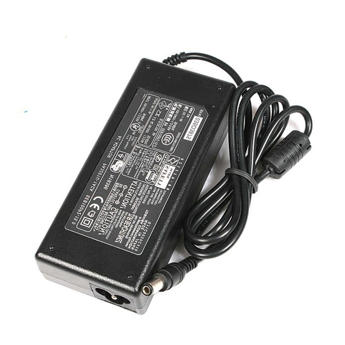 NEW-15V-6A-6-5-3-0mm-Laptop-Charger-For-Toshiba-A100-A105-M100-M105-M30.jpg_q50.jpg