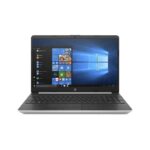 HP 15T-DW100|i7-10510U|16GB RAM|256GB+16GB SSD|1W7R9UWR#ABA