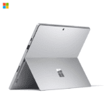 Microsoft Surface Pro 7 Core i5 10th Gen, 8GB RAM, 128GB SSD (PVQ-00006-T) - Image 3