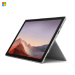 Microsoft Surface Pro 7 Core i5 10th Gen, 8GB RAM, 128GB SSD (PVQ-00006-T)